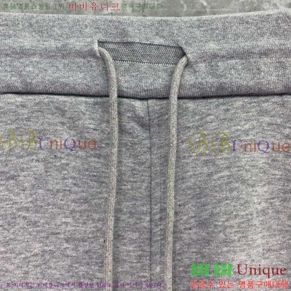  ����� �ݹ��� TB685993