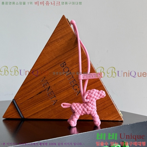 #���װ�����Ÿ ���� ��Ʈ��ġ�� ���� �� �� ƫ�� 807068-115