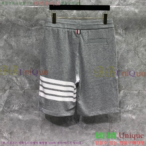  ����� �ݹ��� TB685993