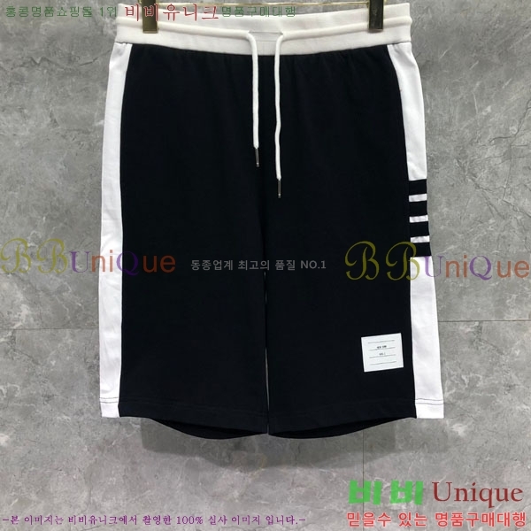  ����� �ݹ��� TB685995-1