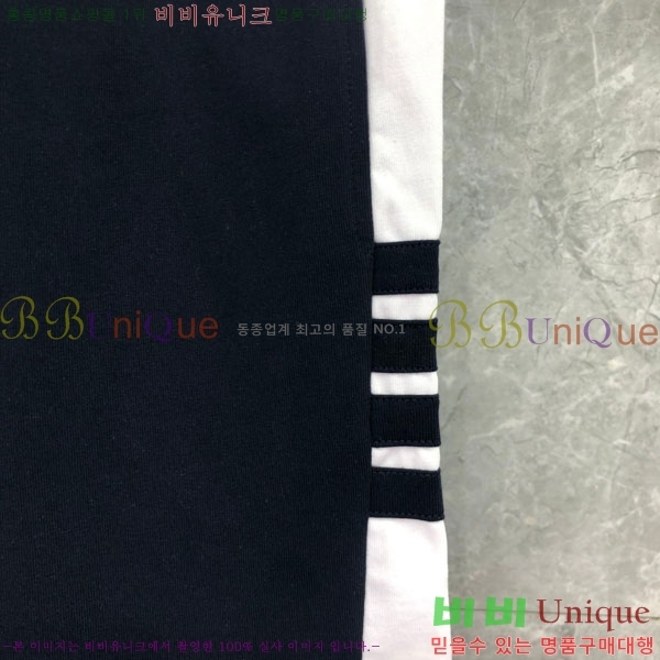  ����� �ݹ��� TB685995-1