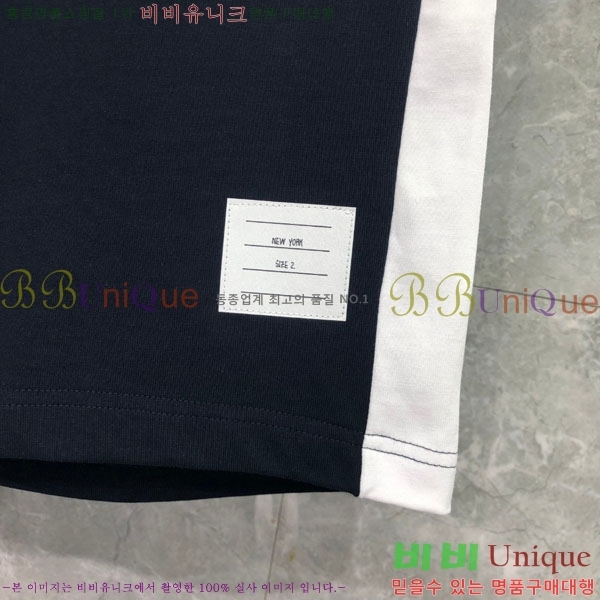  ����� �ݹ��� TB685995-1