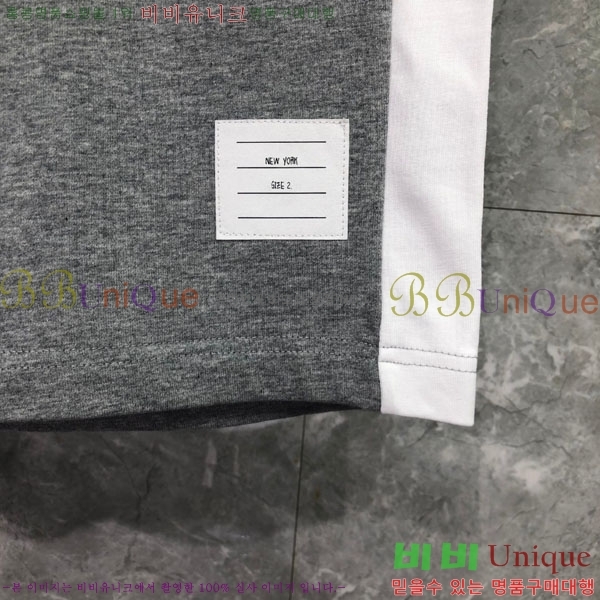  ����� �ݹ��� TB685995