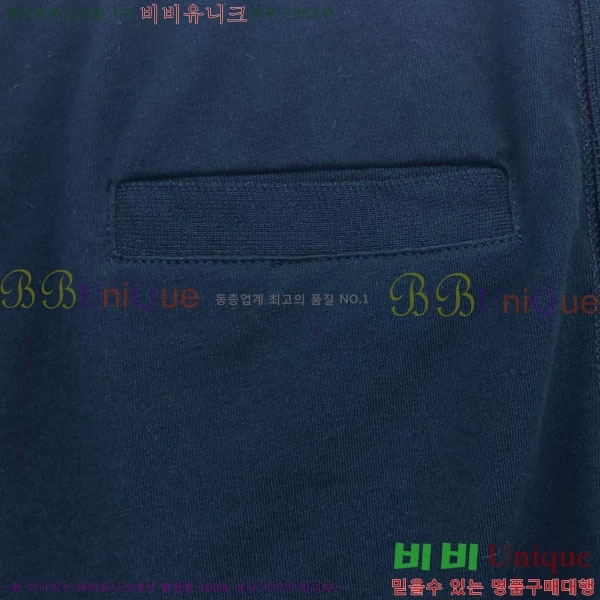  ����� �ݹ��� TB685996