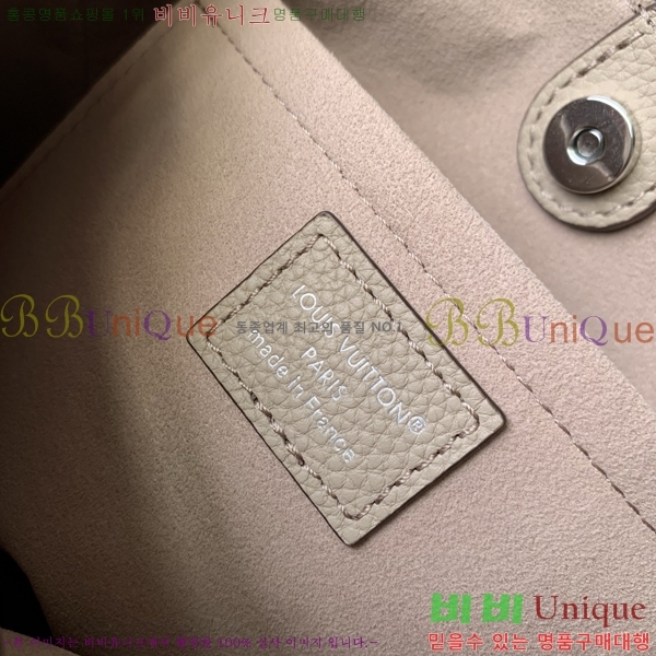 #����*�� �� ����� PM ����� M27336-101