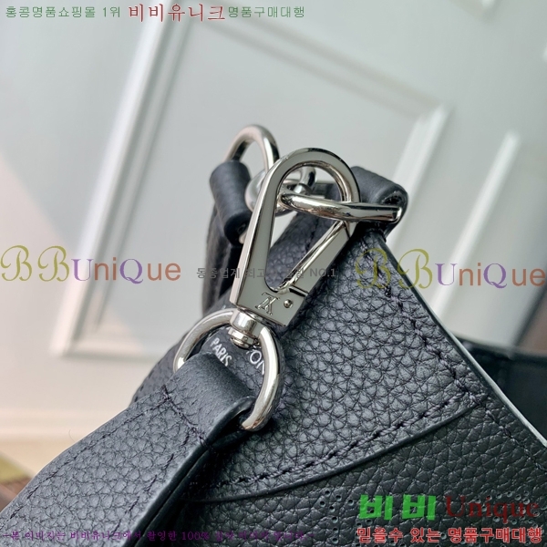 #����*�� �� ����� PM ����� M28306-101