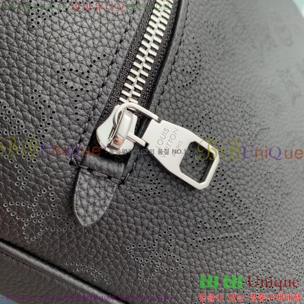 #����*�� �� ����� PM ����� M28306-101