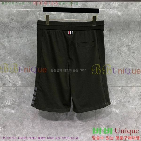  ����� �ݹ��� TB685996-1