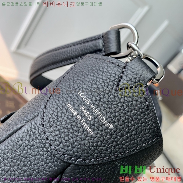 #����*�� �� ����� PM ����� M28306-101