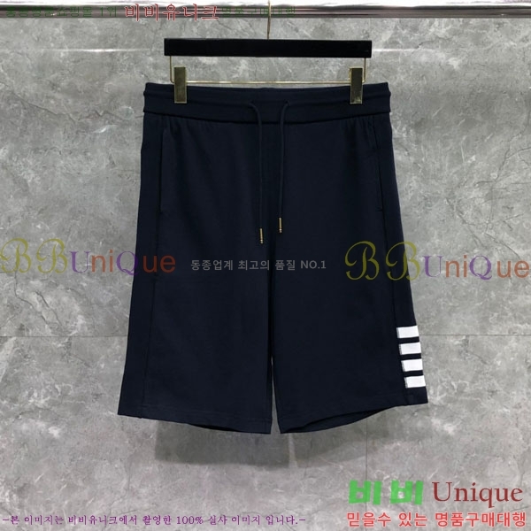  ����� �ݹ��� TB685996-2