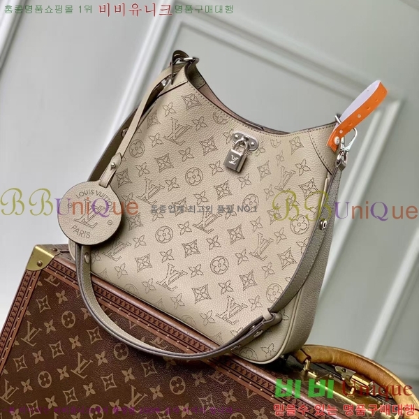 #����*�� �� ����� MM M14617-101