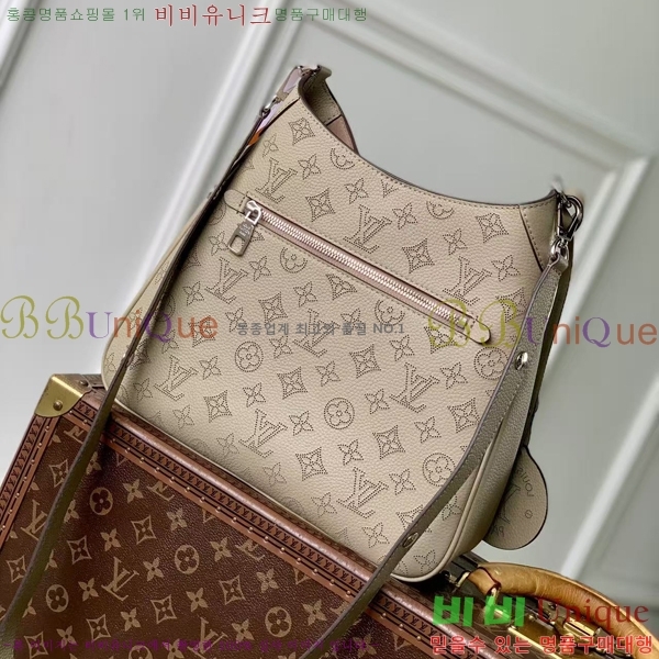 #����*�� �� ����� MM M14617-101