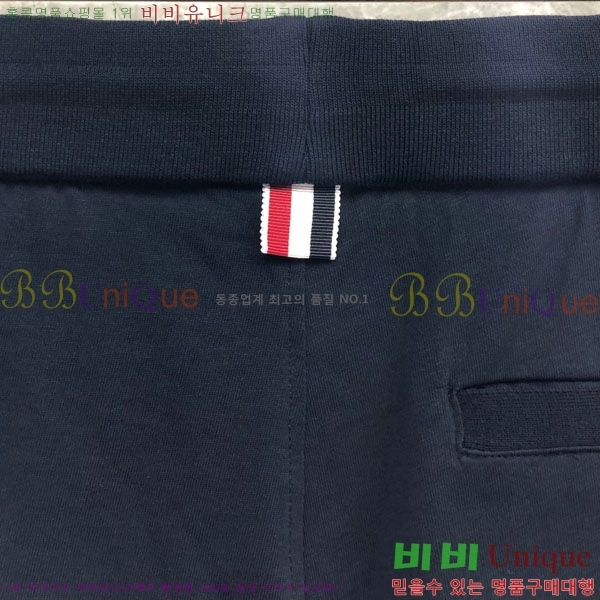  ����� �ݹ��� TB685996-2
