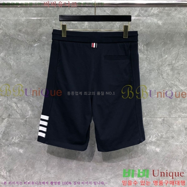  ����� �ݹ��� TB685996-2