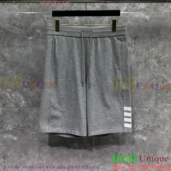  ����� �ݹ��� TB685996-3
