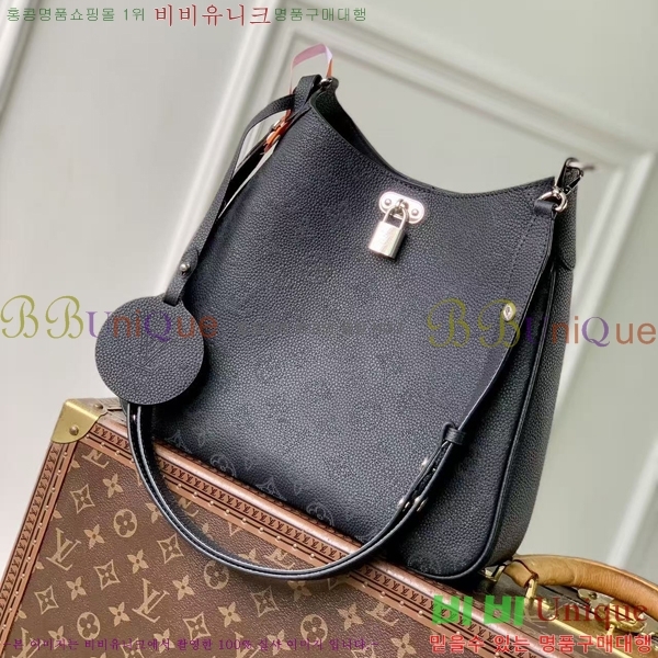 #����*�� �� ����� MM M14618-101