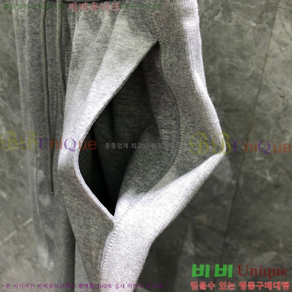  ����� �ݹ��� TB685996-3