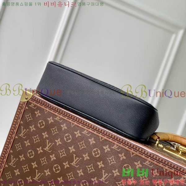 #����*�� �� ����� MM M14618-101