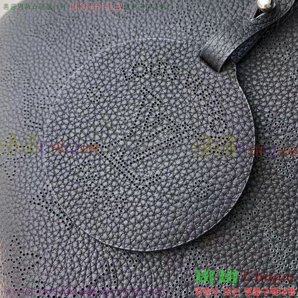 #����*�� �� ����� MM M14618-101