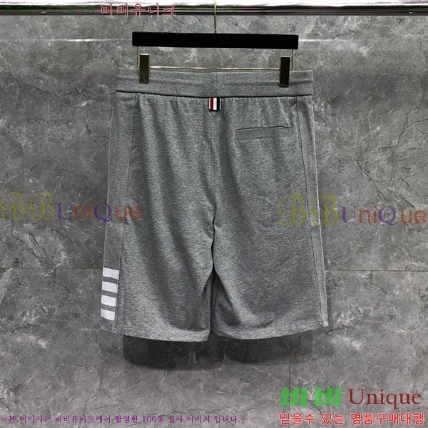  ����� �ݹ��� TB685996-3