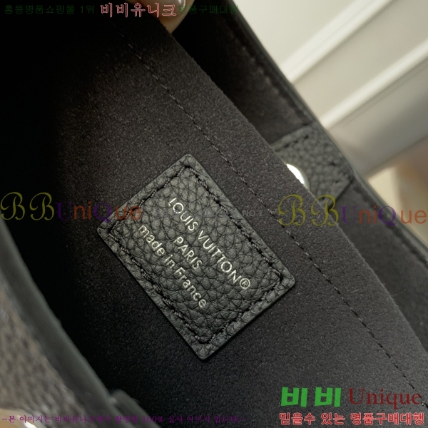 #����*�� �� ����� MM M14618-101