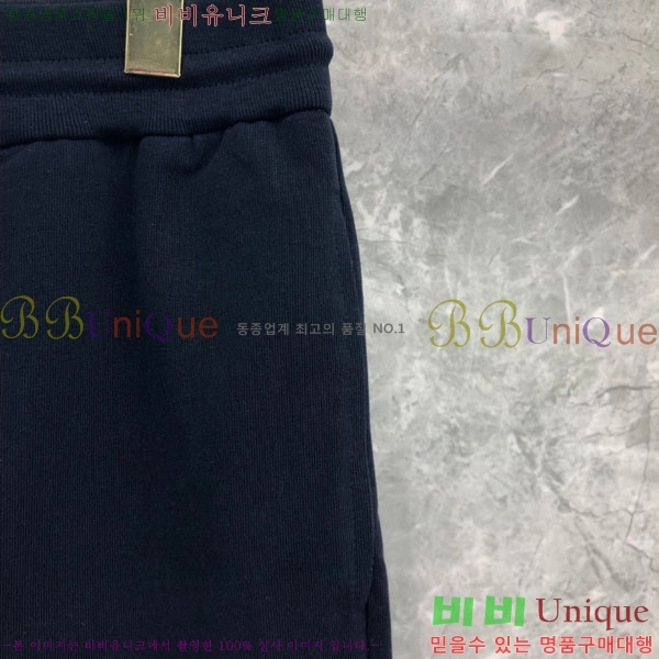  ����� �ݹ��� TB685997-1