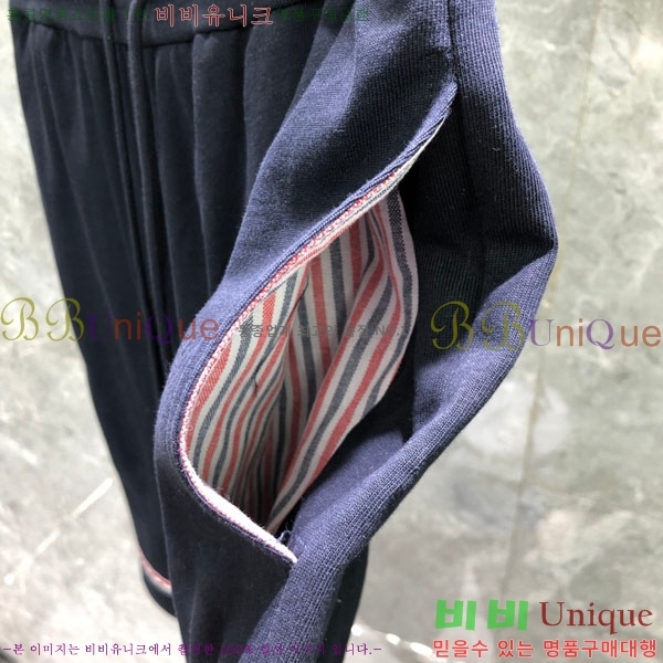  ����� �ݹ��� TB685997-1