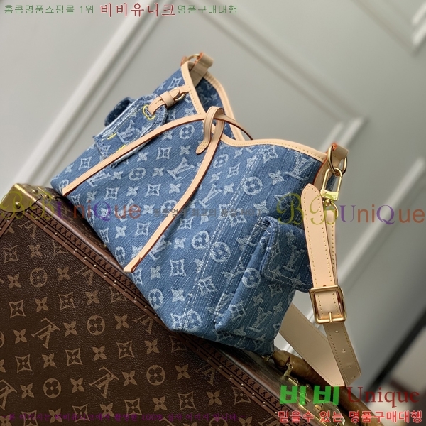 #����*�� ĳ���� ī�� PM M28287-100