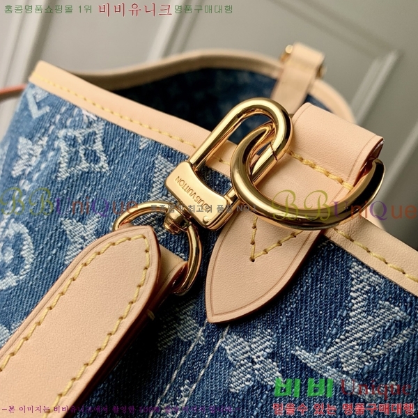 #����*�� ĳ���� ī�� PM M28287-100
