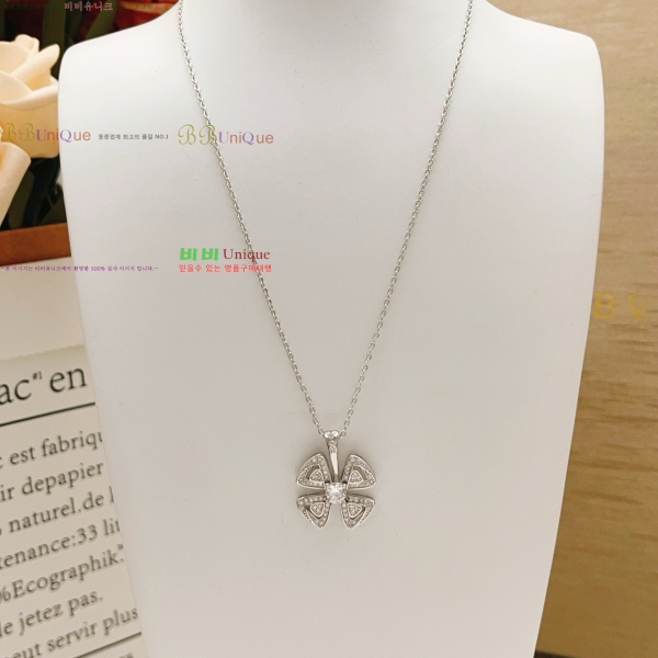 ���� �Ұ��� ����� BV331514-8