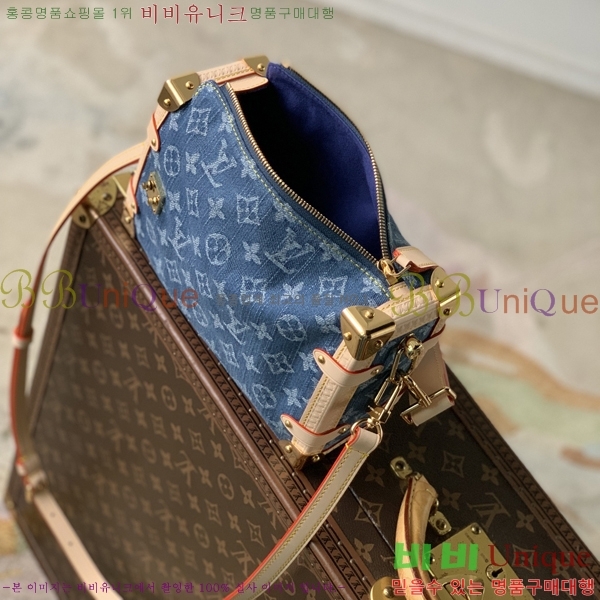 #����*�� ���̵� Ʈ��ũ MM M27450-101