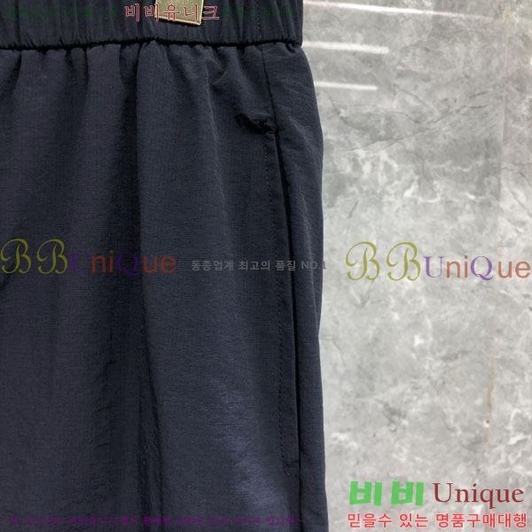  ����� �ݹ��� TB685998
