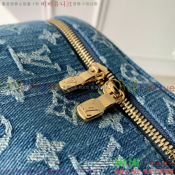 #����*�� �Ͻ� �̴� ����Ƽ ���̽� �� M27946-101 ȿ������