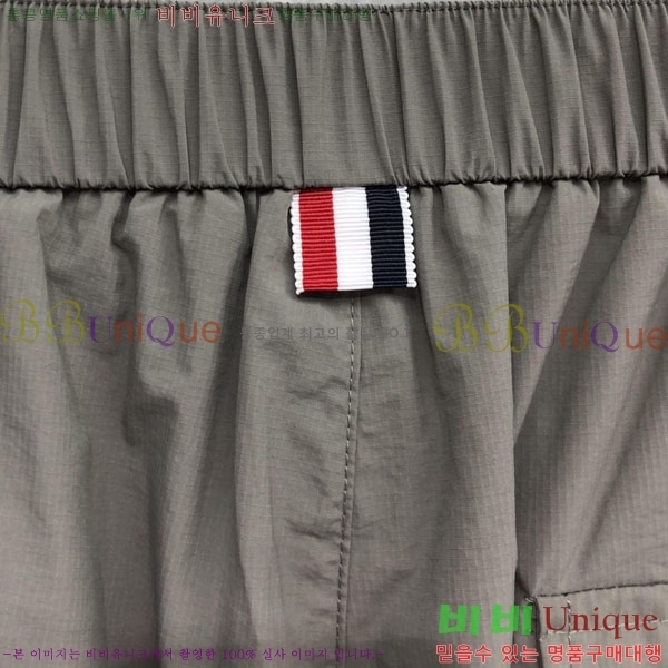  ����� �ݹ��� TB685998-1
