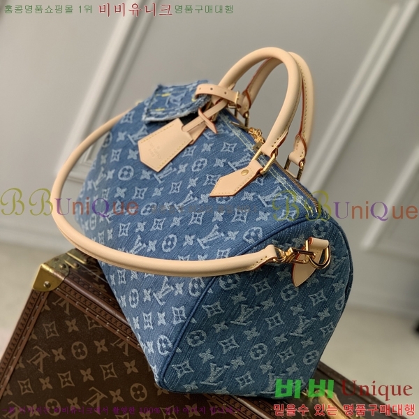 #����*�� ���ǵ� ����Ʈ 30 M14430-100