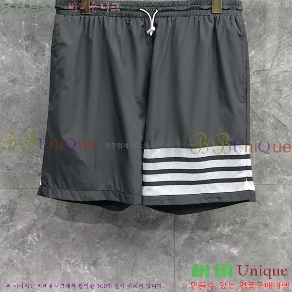  ����� �ݹ��� TB685999-2