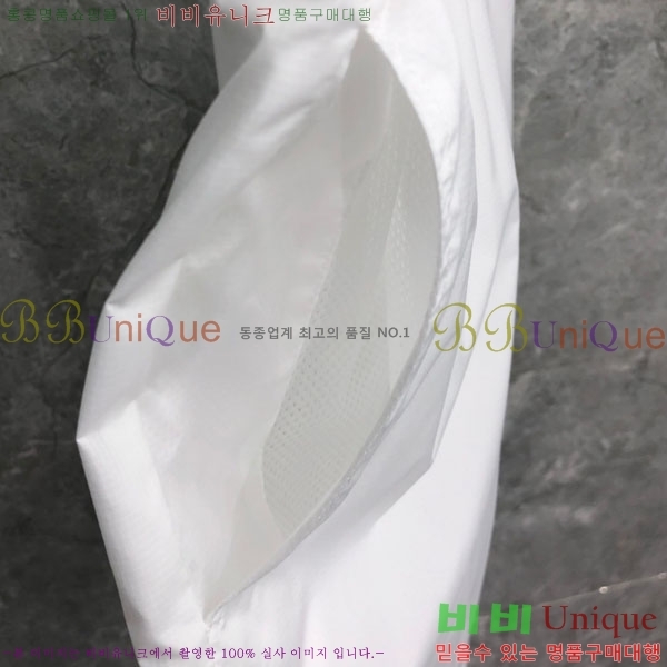  ����� �ݹ��� TB685999-1