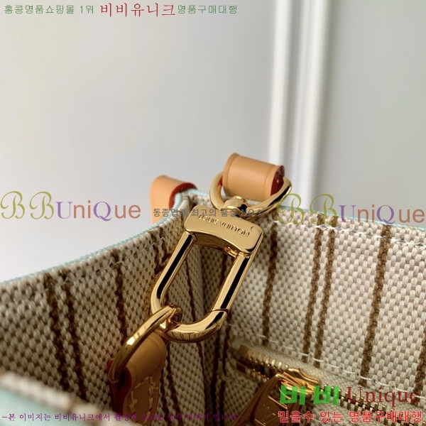 #����*�� �´��� PM M28289-101