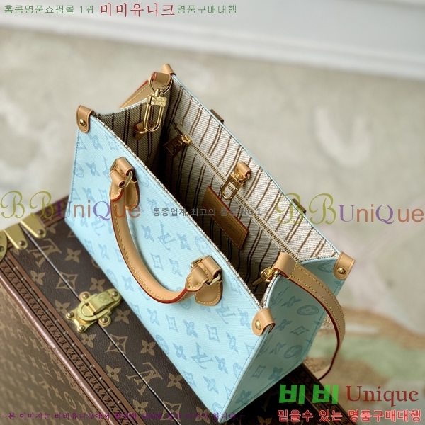 #����*�� �´��� PM M28289-101