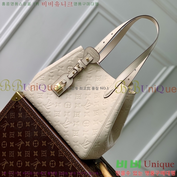 #����*�� ���ο� PM ����� M29337-101