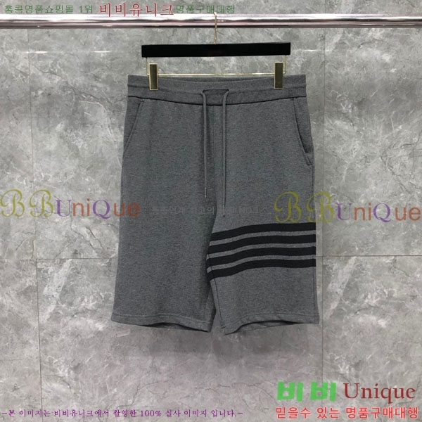  ����� �ݹ��� TB6853550