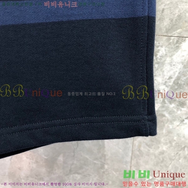  ����� �ݹ��� TB6853550-1