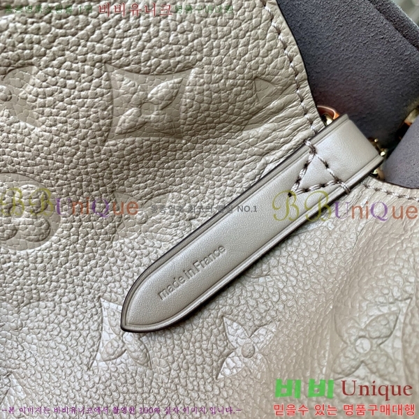 #����*�� ���ο� MM ����� M25889-101