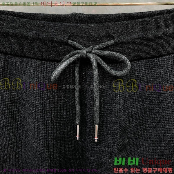  ����� �ݹ��� TB6853553