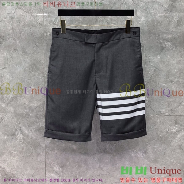  ����� �ݹ��� TB6853551