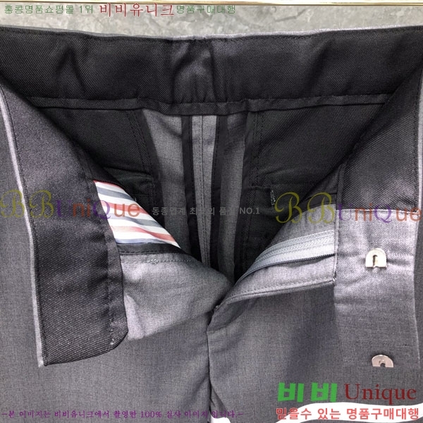  ����� �ݹ��� TB6853551
