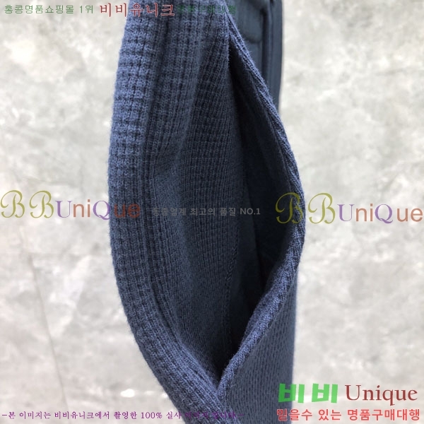  ����� �ݹ��� TB6853554