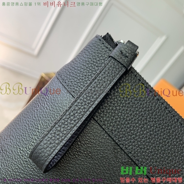 #����*�� ����Ʈ ������ ���� M26741-101