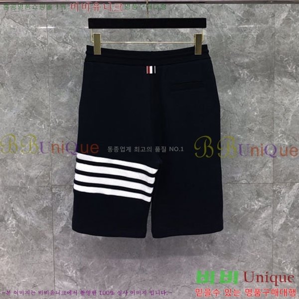  ����� �ݹ��� TB6853554
