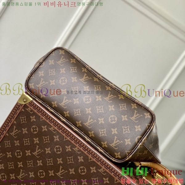 #����*�� �׹�Ǯ �λ��̵� �ƿ� MM M14994-101